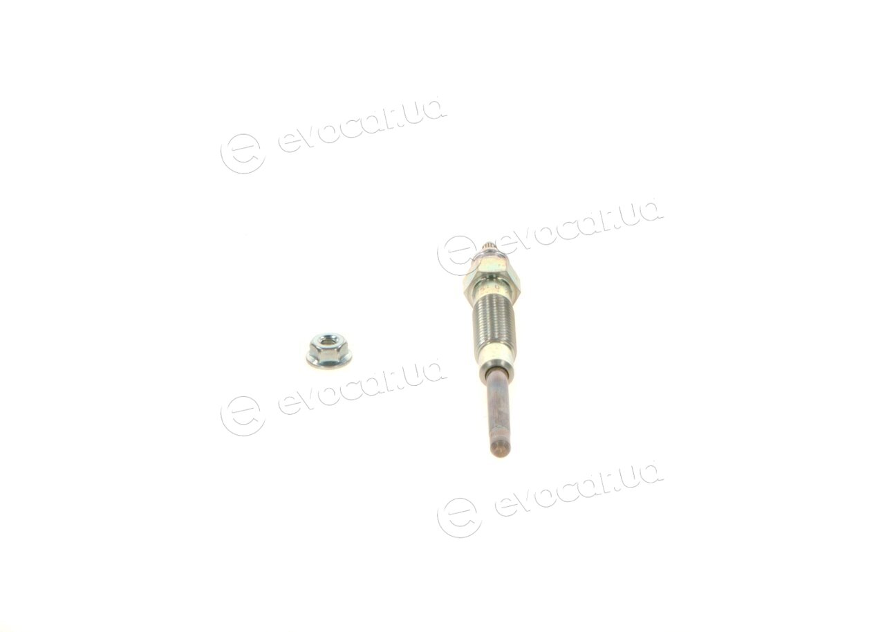 Bosch 0 250 202 096