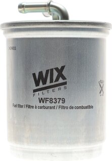 WIX WF8379