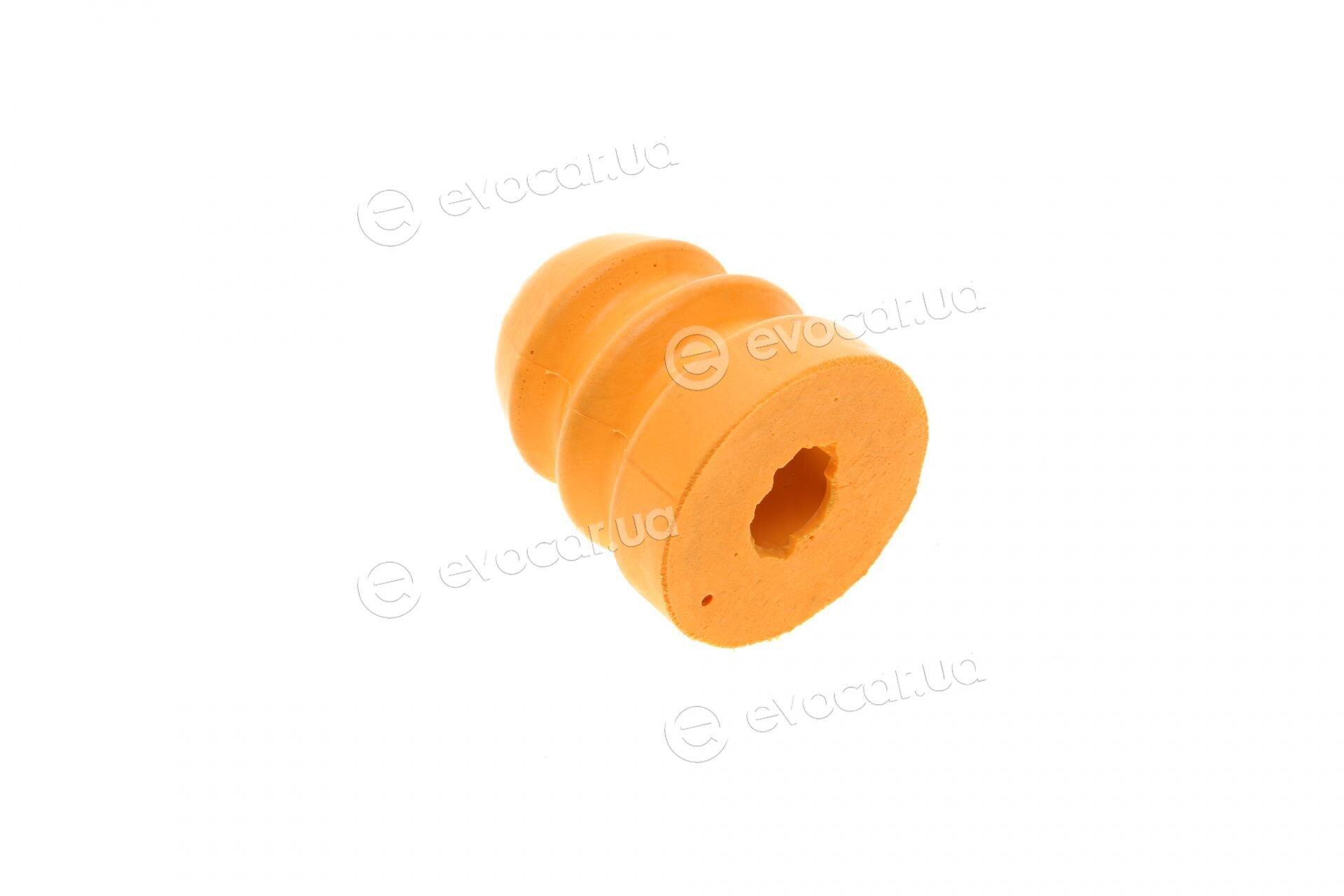 AS Metal 45FR1720