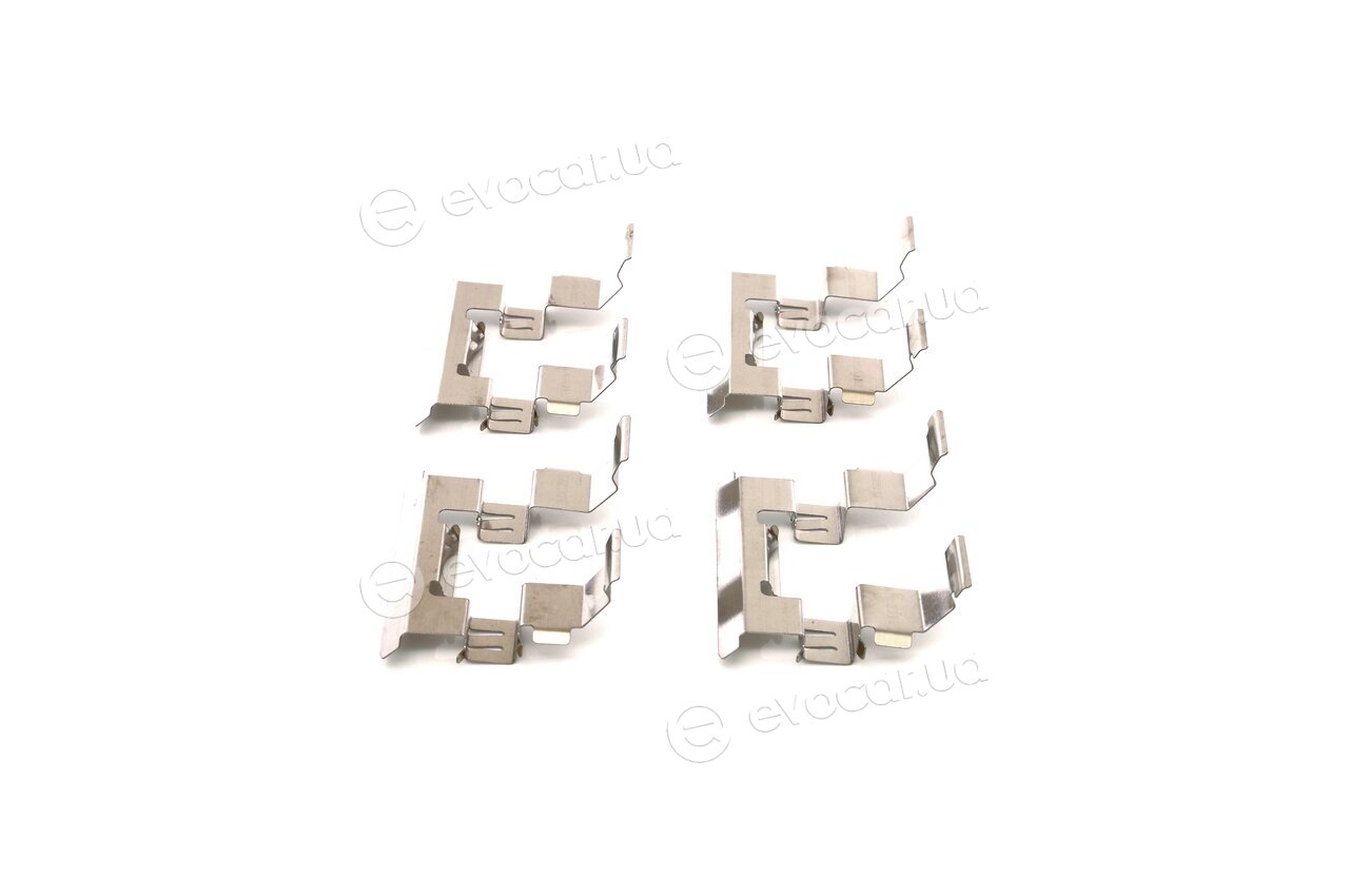 Bosch 1 987 474 825