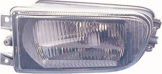 Depo / Loro 444-2005R-AQ
