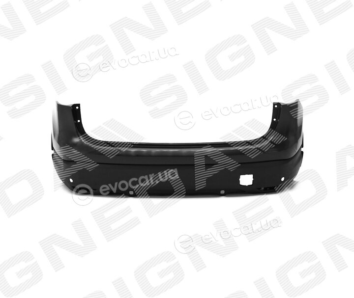 Signeda PDS04387BBV