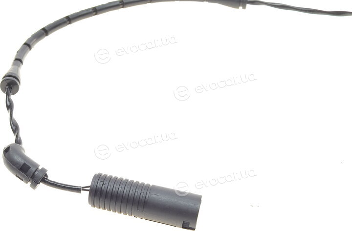 Kawe / Quick Brake WS 0191 A