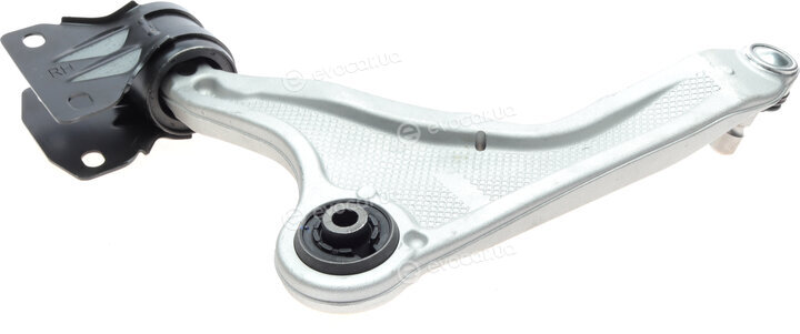 Magneti Marelli 301181356400