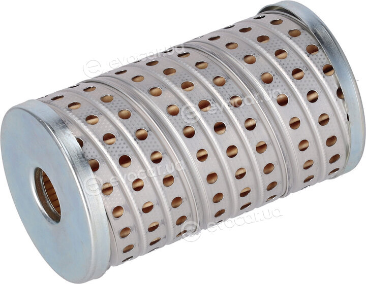Febi 15761