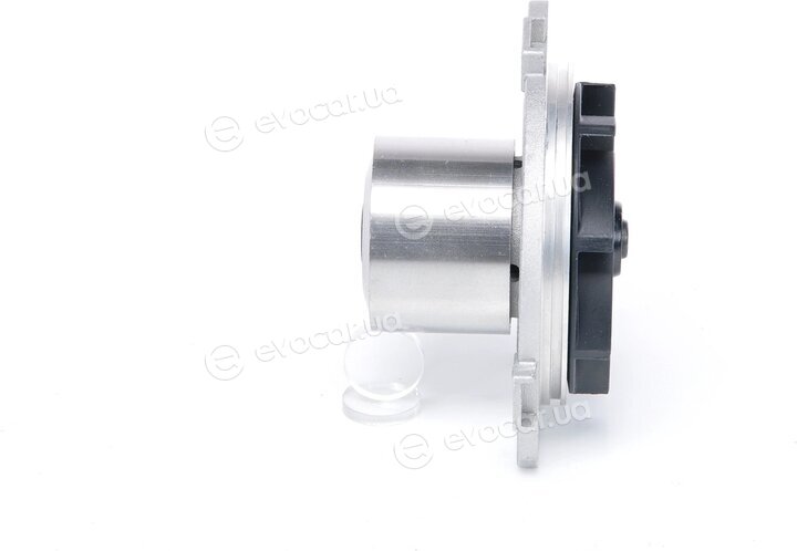 Bosch 1 987 949 719