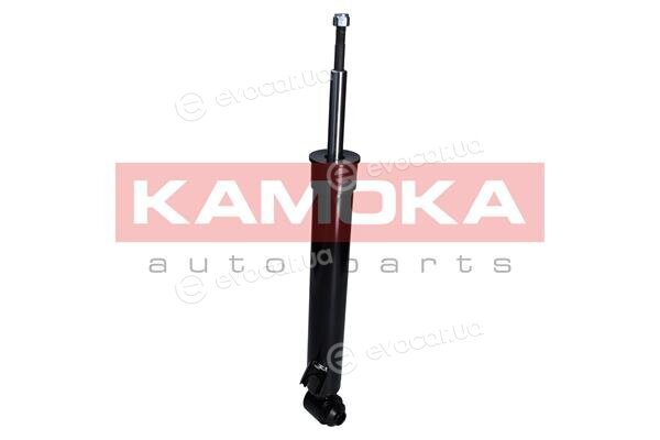 Kamoka 2000660