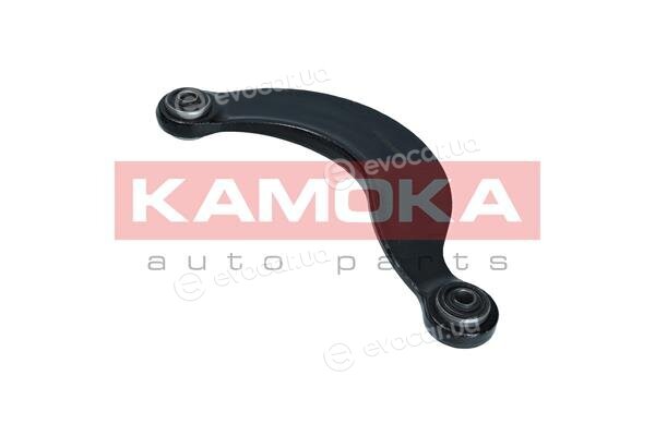 Kamoka 9050113