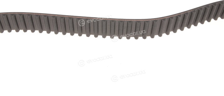 Gates K015358XS