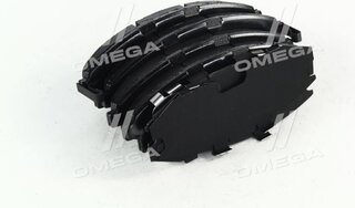Remsa 1223.02