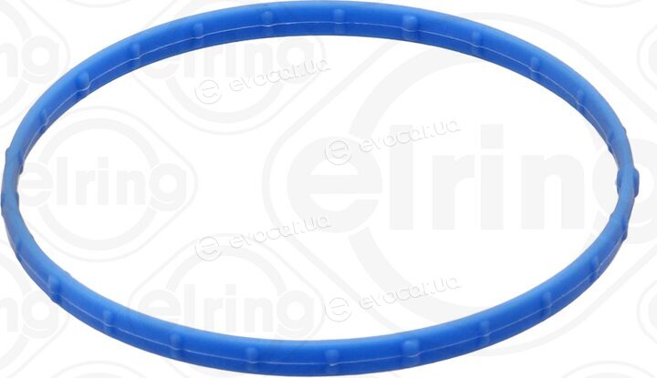 Elring 167.080