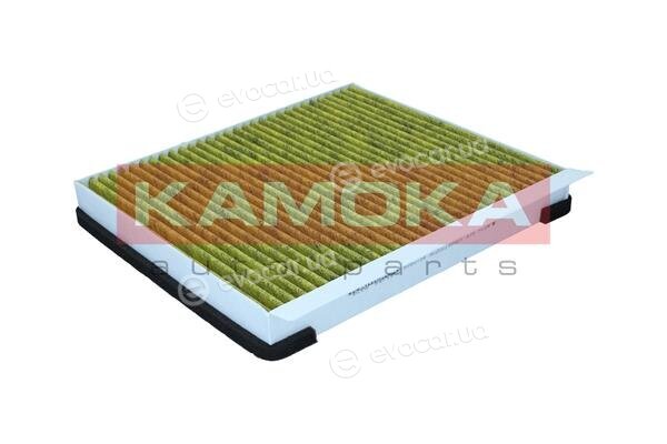 Kamoka 6080194