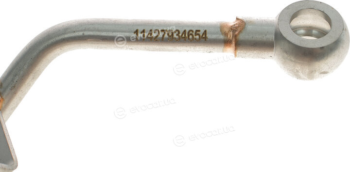 Nova 11427934654