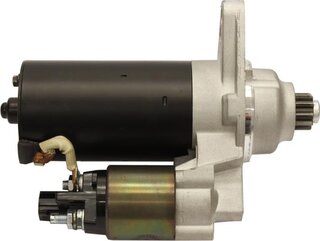 Starline SX 2070