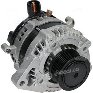 HC Cargo 116643