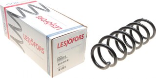 Lesjofors 4008553