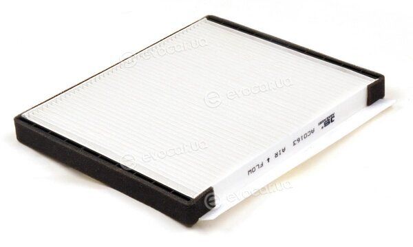 JS Asakashi AC0163