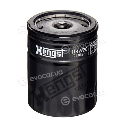 Hengst H14W20