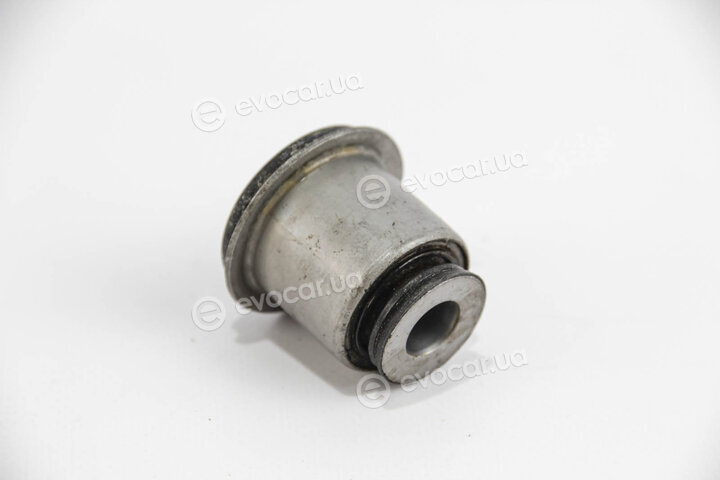 Mopar (PSA / FCA) 5131.J9