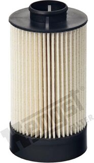 Hengst E423KP D206