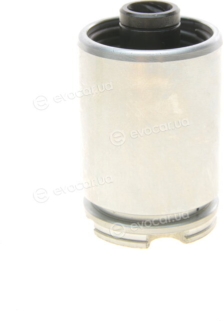 Frenkit K344804