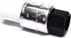 Era / Messmer 330983