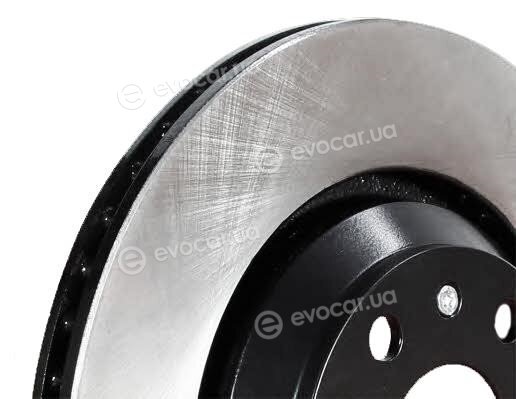 BMW / Mini 34116866293