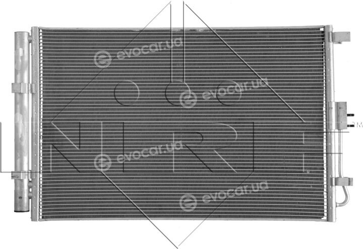 NRF 350015