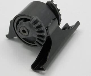 NTY ZPS-SU-012