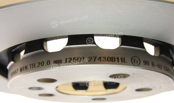 Bosch 0 986 479 156