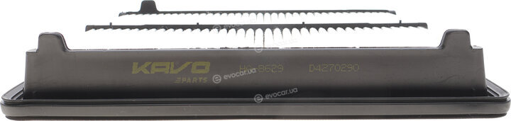 AMC HA-8629