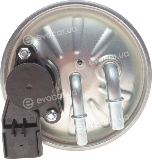 Blue Print ADBP230063