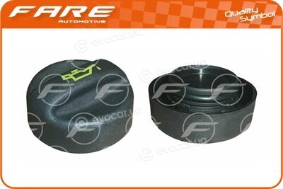 Fare 16006