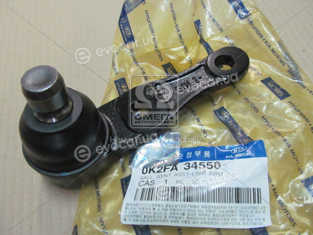 Kia / Hyundai 0K2FA-34-550