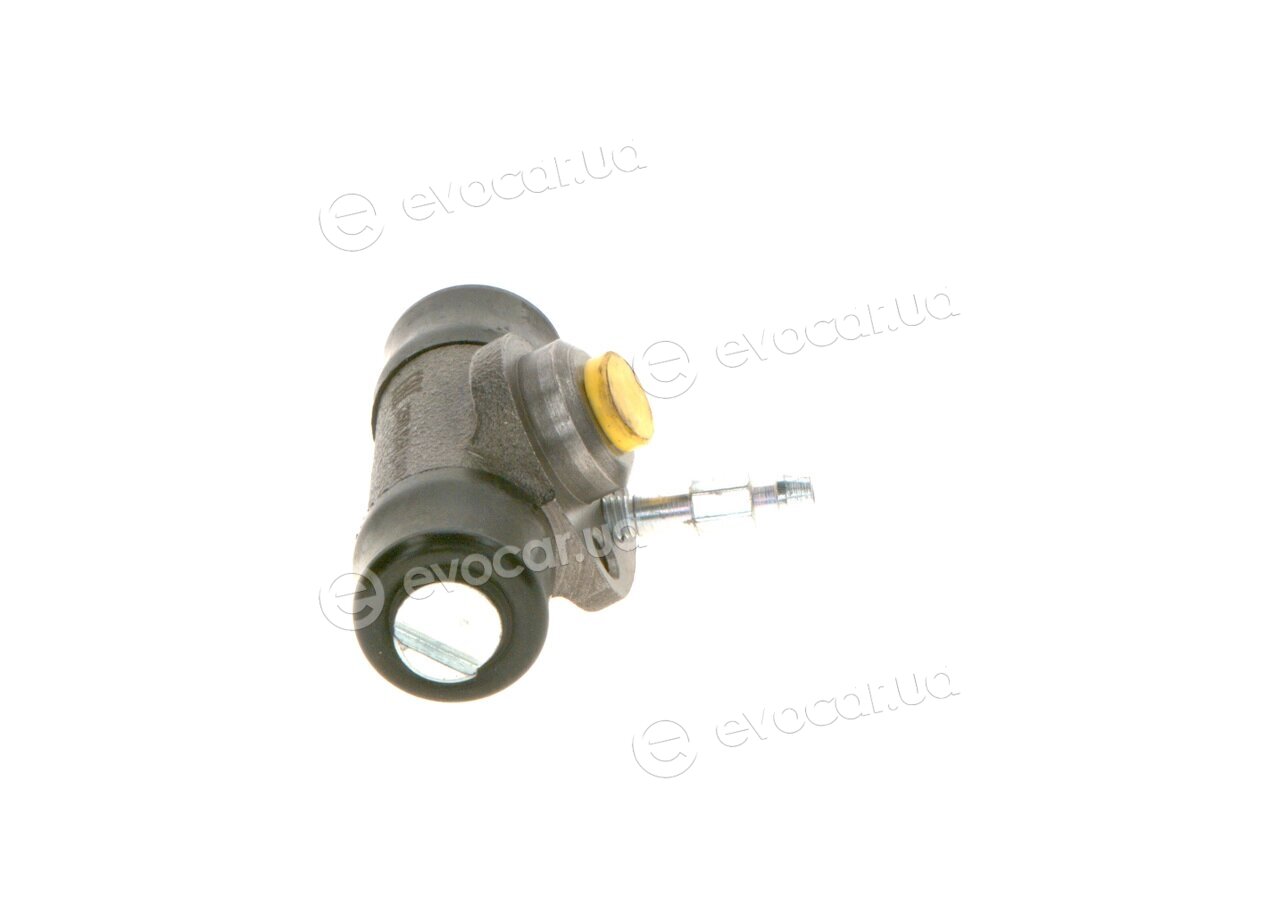 Bosch F 026 009 260