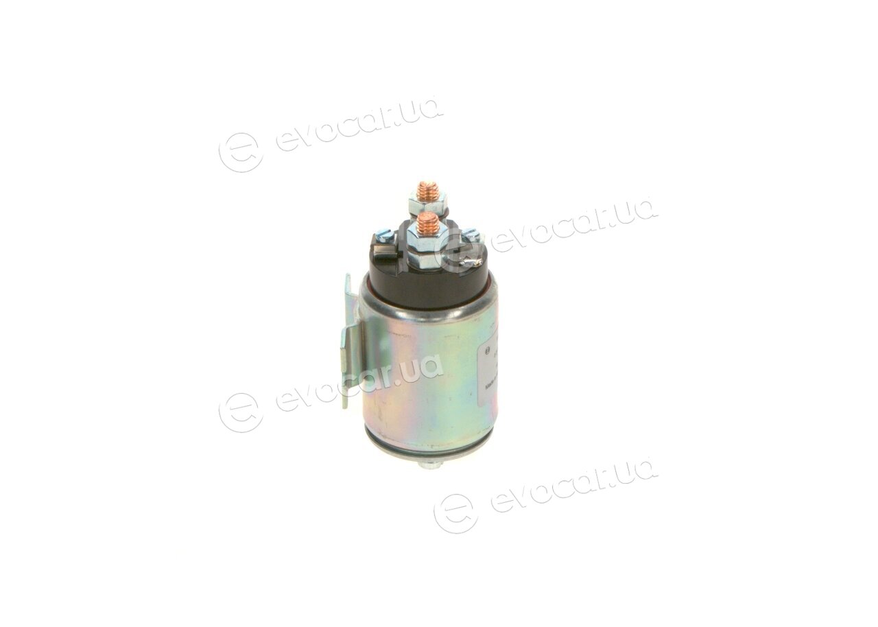 Bosch 0 333 009 004