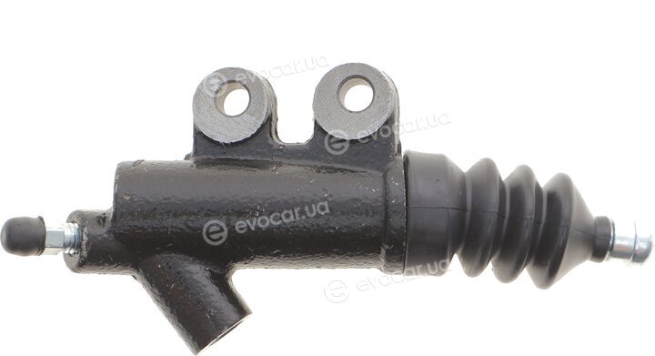 Metelli 54-0140
