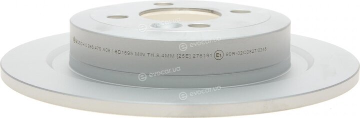 Bosch 0 986 479 A08