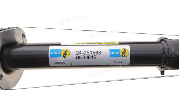 Bilstein 24-251563