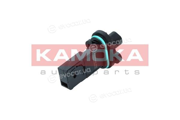 Kamoka 18021