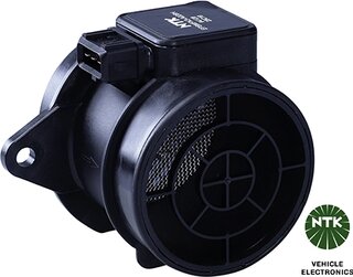 NGK / NTK EPBMFN3-A028H
