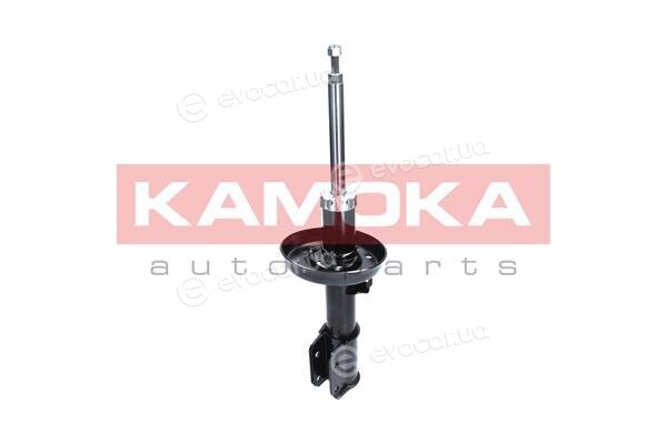 Kamoka 2000419