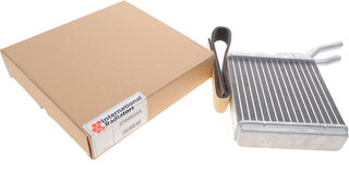 Van Wezel 37006205