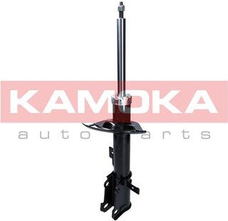 Kamoka 2000526