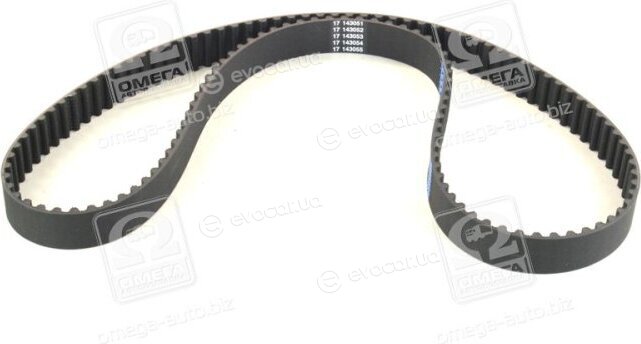 Dayco 94801