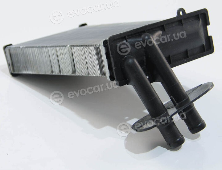 BSG BSG 90-530-005