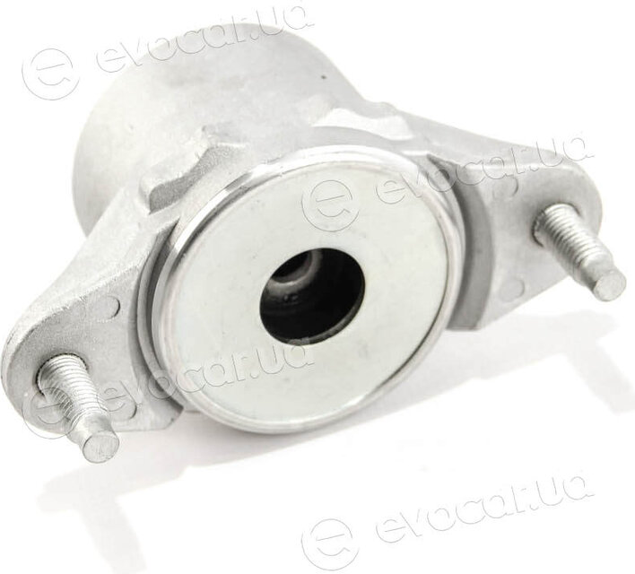 AS Metal 45MR1420