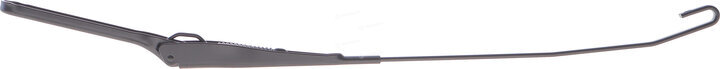 Solgy 307060