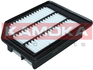 Kamoka F253101