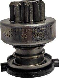 Bosch 1 986 SE1 758